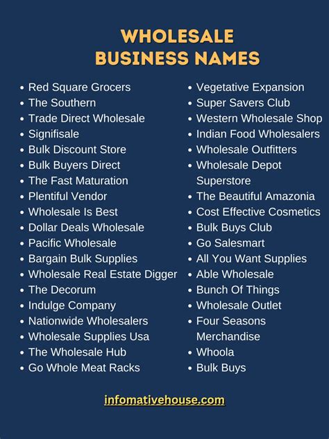 amazing xpress wholesale group are they good